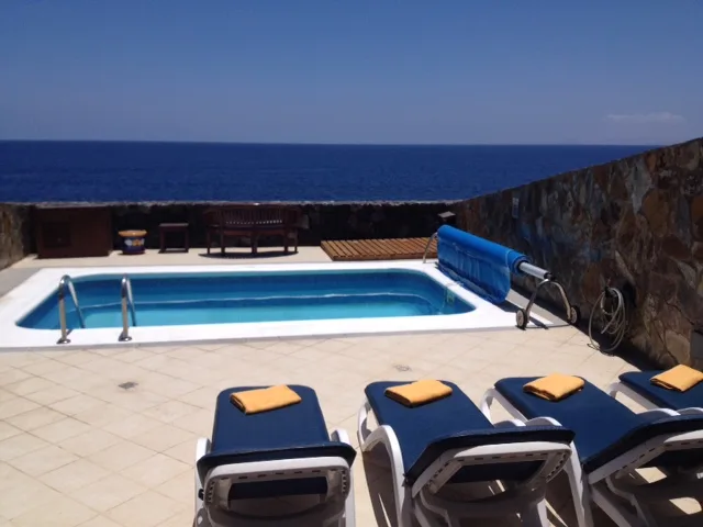 Buena Fortuna Buena Fortuna