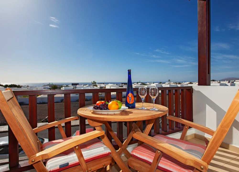 Duplex Orquidea Duplex Orquidea