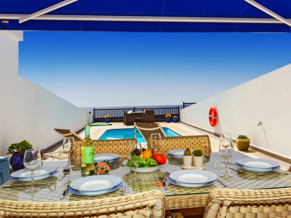 Brisa Marina Brisa Marina