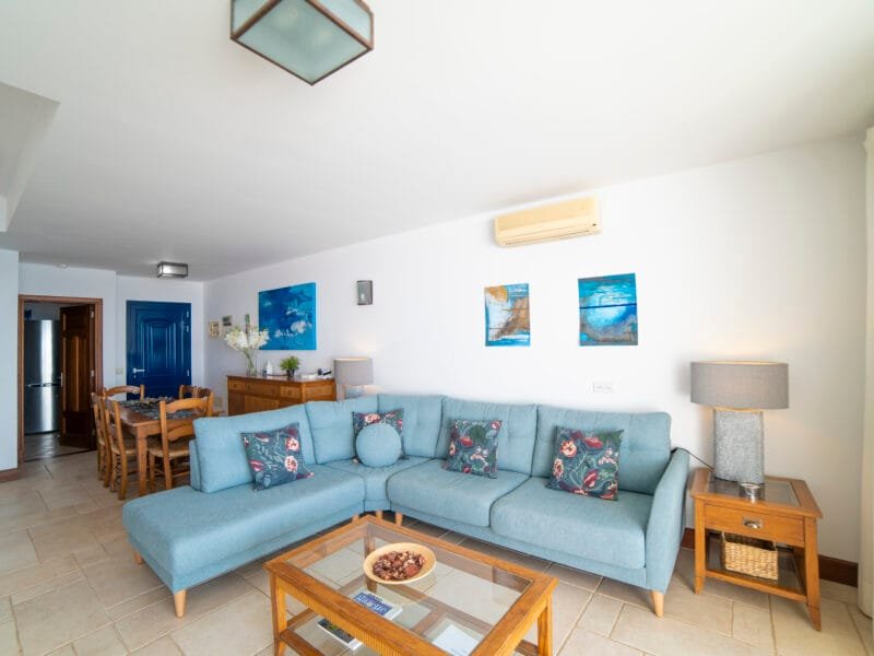 Brisa Marina new Living room 01