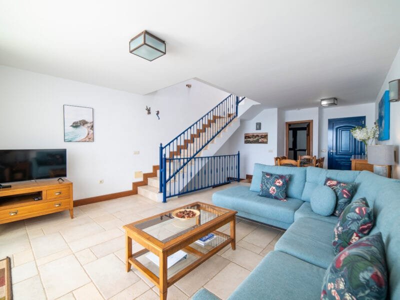 Brisa Marina new Living room 02