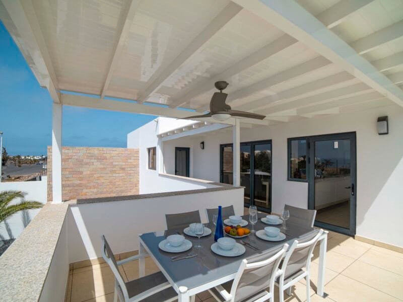 Sirmione new pergola 02