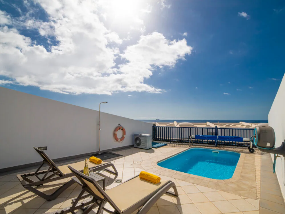 Villa Jasmin Villa Jasmin