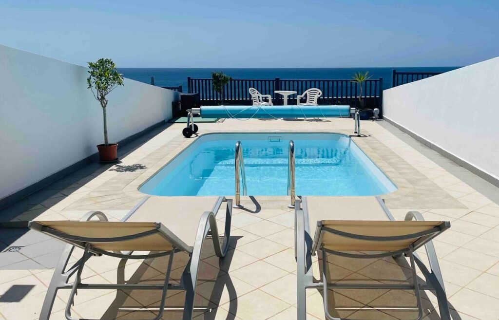 SeaView Town House SeaView Town House