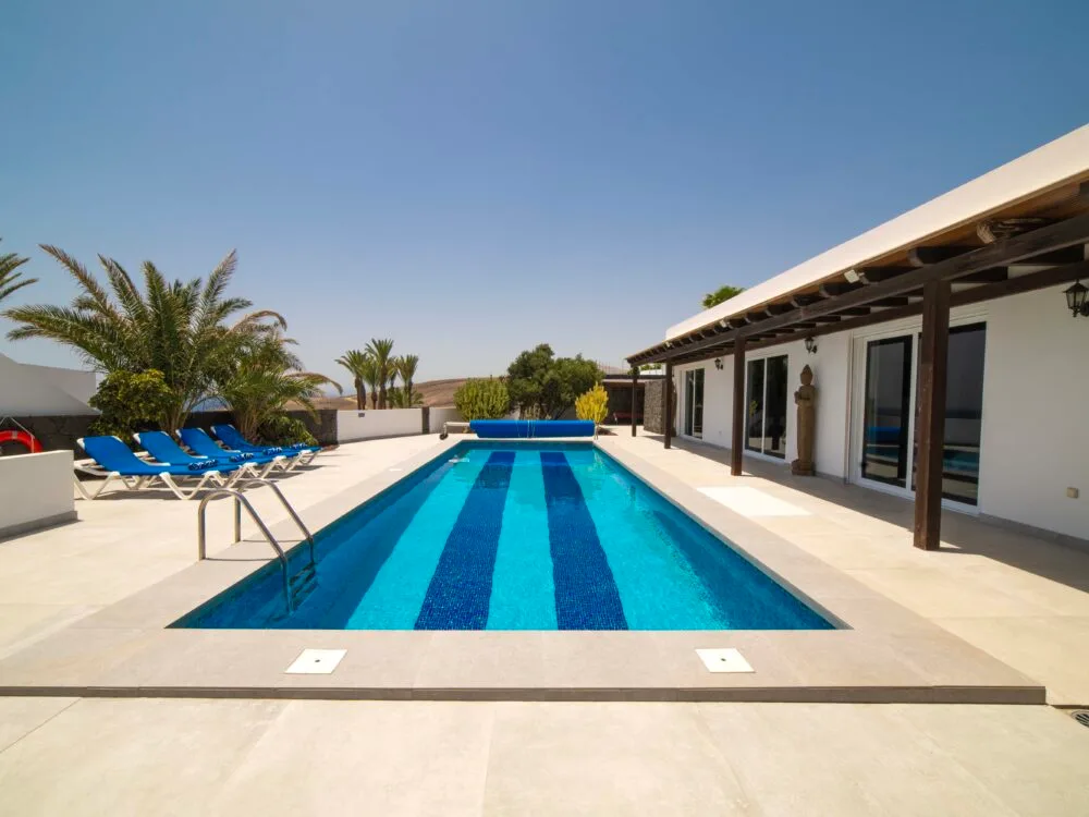 Princesa Calero Princesa Calero